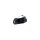 Original VW Passat 3BG Airbagsensor 6Q0909606 Crash Sensor 12 Monaten Garantie
