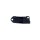 Original VW Passat 3BG Airbagsensor 6Q0909606 Crash Sensor 12 Monaten Garantie