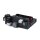 VW Seat Skoda Bordnetzsteuergerät 3C0937049AL Bordnetz 12 Monaten Garantie