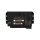 Audi A4 Cabrio Komfortsteuergerät 8H0959433M Comfort Module 12 Monaten Garantie
