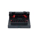 Audi A4 8E Body control module 8P0907279C, 12 months...