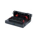 Audi A4 8E Body control module 8P0907279C, 12 months guarantee