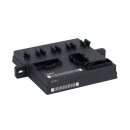 Original Audi A4 8E Bordnetzsteuergerät 8E0907279 Elektronik Modul 12M Garantie