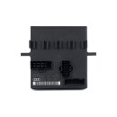 Original Audi A4 8E Bordnetzsteuergerät 8E0907279 Elektronik Modul 12M Garantie