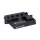 Original Audi A4 8E Bordnetzsteuergerät 8E0907279 Elektronik Modul 12M Garantie