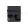 Original Audi A4 8E Bordnetzsteuergerät 8E0907279 Elektronik Modul 12M Garantie
