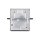 Original Audi A4 8E Bordnetzsteuergerät 8E0907279 Elektronik Modul 12M Garantie