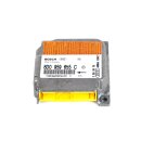 Orginal Audi A4 B5 8D Airbag control unit 8D0959655C...