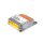 Audi A4 B5 8D Airbag Steuergerät 8D0959655C Bosch 0285001176 12 Monaten Garantie