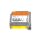 Audi A4 B5 8D Airbag Steuergerät 8D0959655C Bosch 0285001176 12 Monaten Garantie