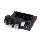 Original VW Bordnetz Steuergerät 3C0937049D...