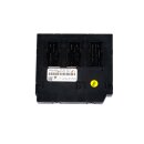 Orginal VW Seat Skoda Body control module 1K0937087K Fuse...