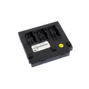 Orginal VW Seat Skoda Body control module 1K0937086N Fuse...