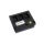 Orginal VW Seat Skoda Body control module 1K0937086N Fuse box, 12 months guarantee