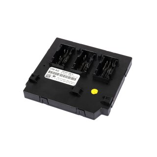 Orginal VW Seat Skoda Body control module 1K0937086R Fuse box, 12 months guarantee