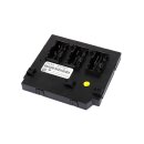 Orginal VW Seat Skoda Body control module 1K0937086R Fuse...