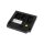 Orginal VW Seat Skoda Body control module 1K0937086R Fuse box, 12 months guarantee