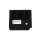Orginal VW Seat Skoda Body control module 1K0937086R Fuse box, 12 months guarantee