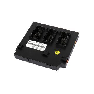 Original Audi A3 Bordnetzsteuergerät 8P0907063A Elektronik Modul 12 Mon Garantie