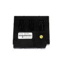 Original Audi A3 Bordnetzsteuergerät 8P0907063A Elektronik Modul 12 Mon Garantie