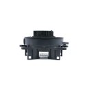 BMW Slip ring 6131 8379091 Winding spring cassette, 12 months guarantee
