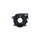 BMW Slip ring 6131 8379091 Winding spring cassette, 12 months guarantee