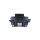 BMW Slip ring 6131 8379091 Winding spring cassette, 12 months guarantee