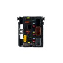 Orginal Citroen Peugeot Body control module 9659742080 Fuse box, 12 months guarantee