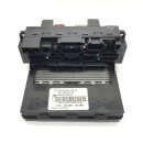 Mercedes W203 W209 Steuergerät A0025459401 Zentralelektrik SAM 12 Monaten Garantie