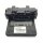 Mercedes W203 W209 Steuergerät A0025459401 Zentralelektrik SAM 12 Monaten Garantie