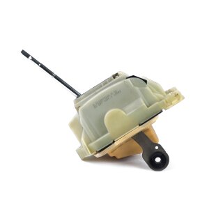 Original Mercedes Schaltbox A2112673124 Automatik Schaltkulisse 60 EURO ZURÜCK