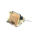 Original Mercedes Schaltbox A2112673124 Automatik Schaltkulisse 60 EURO ZURÜCK