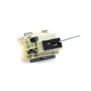 Original Mercedes Schaltbox A2112673124 Automatik Schaltkulisse 60 EURO ZURÜCK