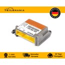 Orginal Audi A4 8D Airbag control unit 8D0959655J Bosch...