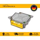 Orginal Audi A4 8D Airbag control unit 8D0959655J Bosch 0285001276, 12 months guarantee