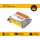 Orginal Audi A4 8D Airbag control unit 8D0959655J Bosch 0285001276, 12 months guarantee