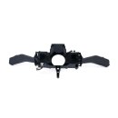 Original VW Seat Skoda Lenkstockschalter 5K0953502M Tempomat GRA 12 Mon Garantie