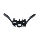 Original VW Seat Skoda Lenkstockschalter 5K0953502M Tempomat GRA 12 Mon Garantie