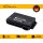 Original Audi A4 8E B6 Komfortsteuergerät 8E0959433BA Comfort Modul 12M Garantie