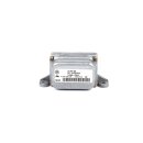 Original Audi VW ESP sensor 1J1907637C Duo sensor...