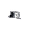 Original Audi VW ESP sensor 1J1907637C Duo sensor...