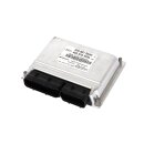 Audi A8 4E0907553H Air suspension level control unit...