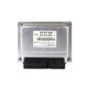 Audi A8 4E0907553H Air suspension level control unit...
