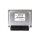 Audi A8 4E0907553H Air suspension level control unit 4E0910553L, 12 months guarantee