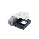 Audi A3 8P Fensterhebermotor 8P0959801M Vorne Links...