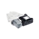 Audi A3 8P Fensterhebermotor 8P0959801M Vorne Links...