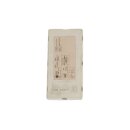 Original Audi A3 A8 ZV Pumpe 8L0862257 Zentralverriegelung 12 Monaten Garantie