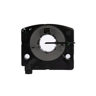 Audi VW Slip ring 1J0959654C Steering angle sensor Clock spring, 12 months guarantee