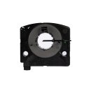 Audi VW Slip ring 1J0959654C Steering angle sensor Clock...