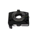Audi VW Slip ring 1J0959654C Steering angle sensor Clock...